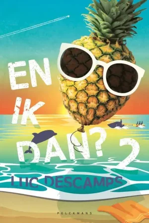 Aanbieding En ik dan? (2)
