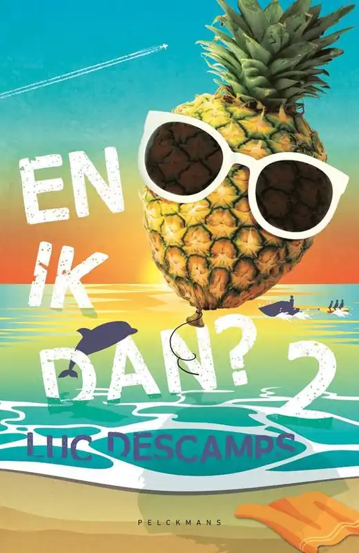 Aanbieding En ik dan? (2)