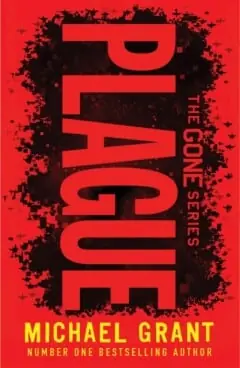 The Gone Series (4) – Plague Beste Prijs