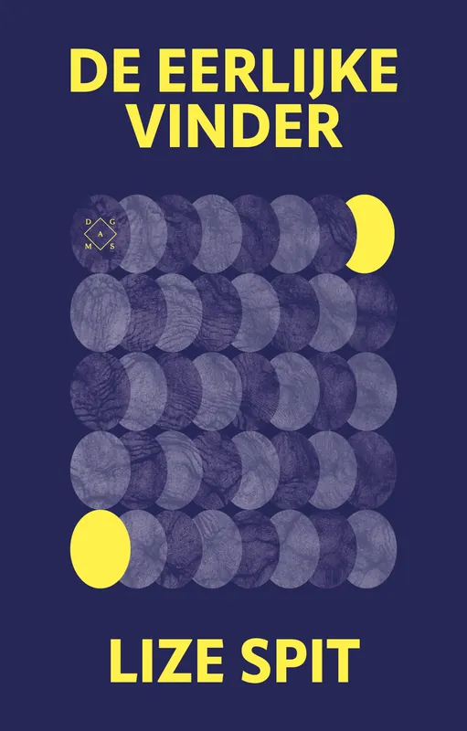 Veilige Betaling De eerlijke vinder