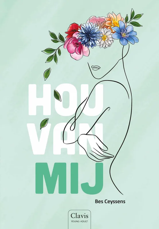 Hou van mij Express Levering