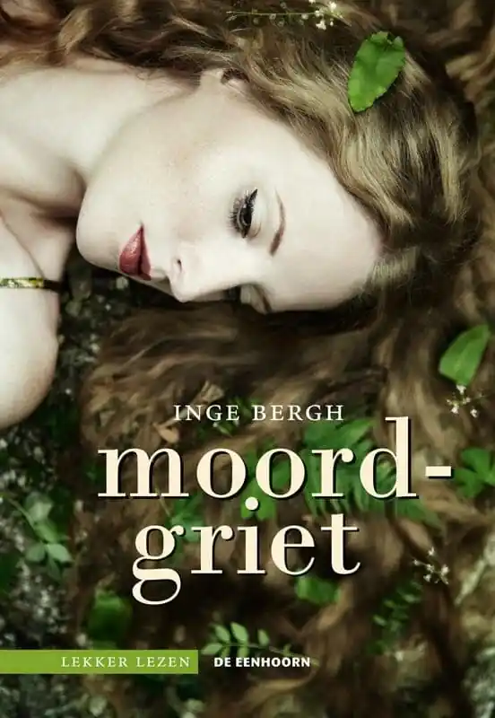 Moordgriet Must-Have