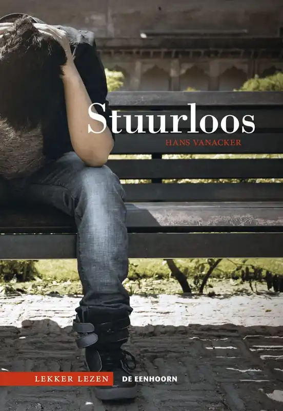 Stuurloos Lage Kosten