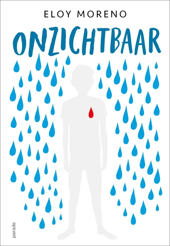 Onzichtbaar Gereduceerde Prijs