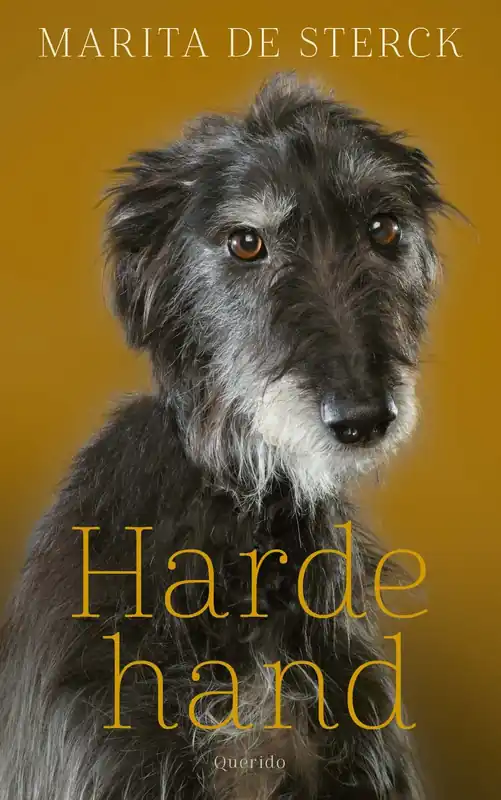 Beste Prijs Harde hand