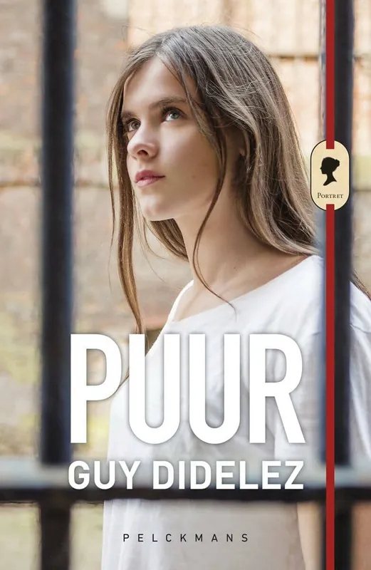 Puur Alleen Vandaag