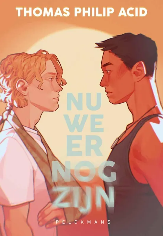 Nu we er nog zijn Meest Verkocht