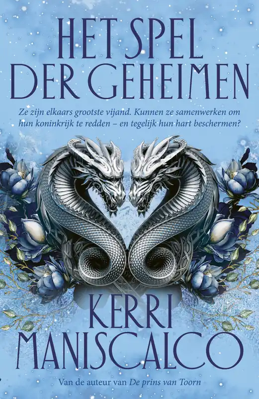 Beste Prijs Het Spel der Zonden (2) – Het Spel der Geheimen