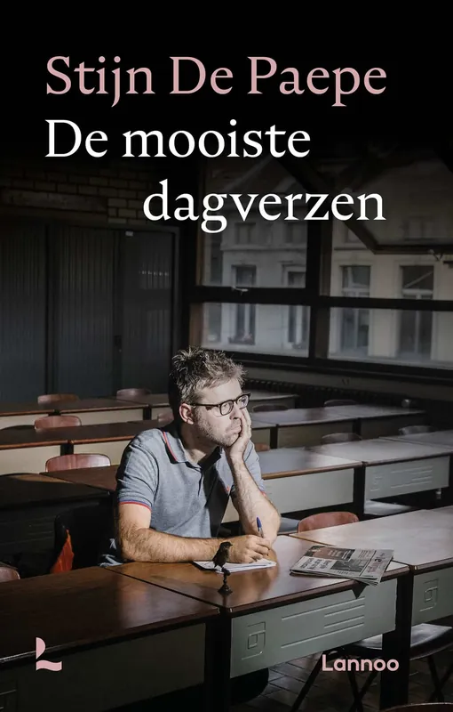 De mooiste dagverzen Must-Have
