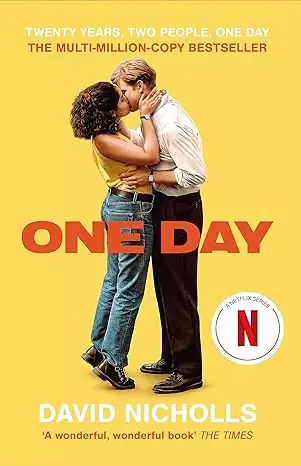 Betrouwbaar One Day