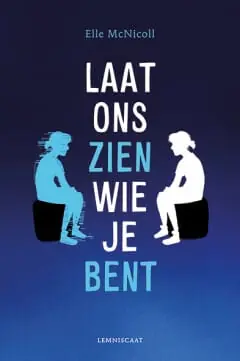 Lage Prijs Laat ons zien wie je bent