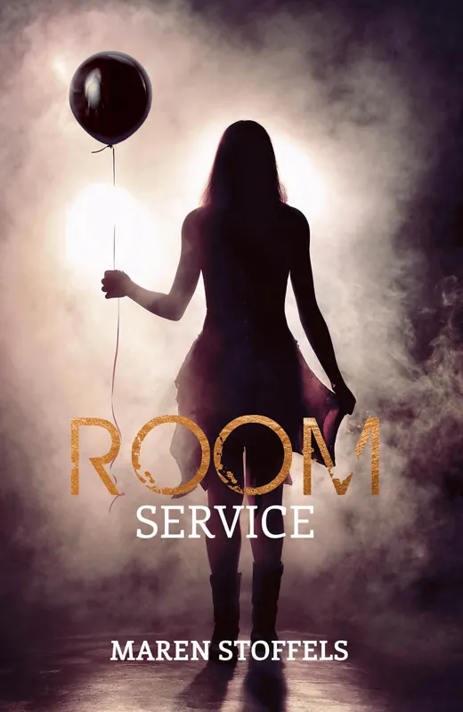 Room service Tijdelijk Beschikbaar