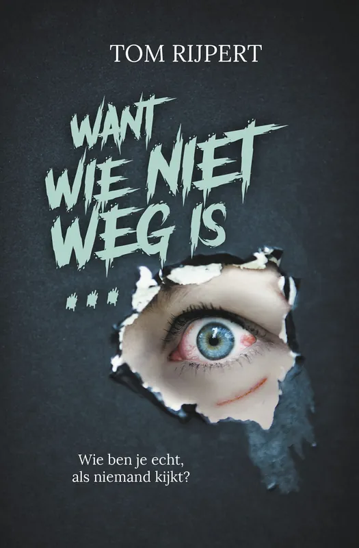 Direct Beschikbaar Want wie niet weg is…