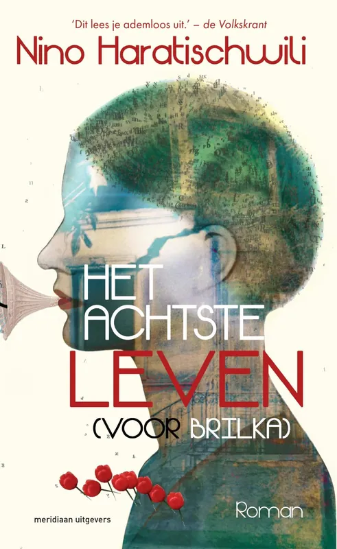 Populair Het achtste leven (voor Brilka)