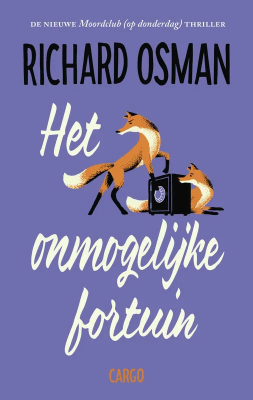 Beste Prijs Het onmogelijke fortuin