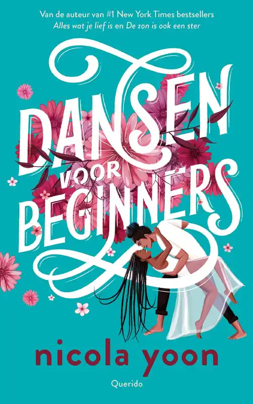 Dansen voor beginners Beste Prijs