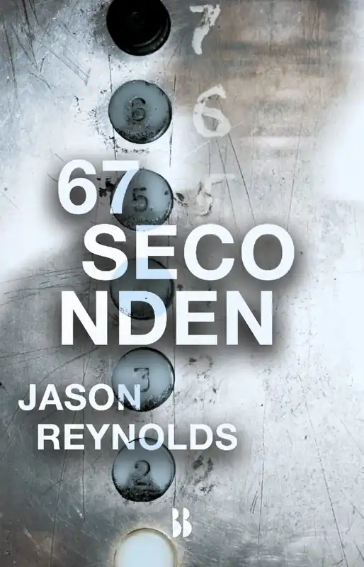 Nieuw 67 seconden
