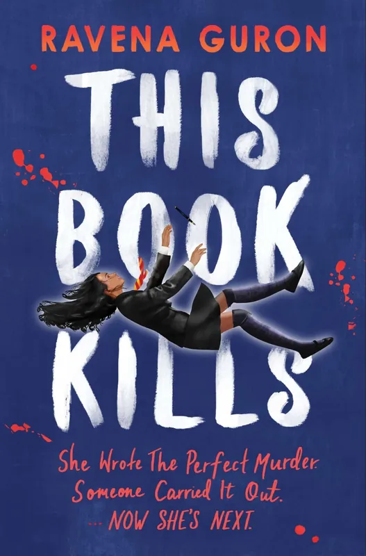 This book kills Lage Kosten
