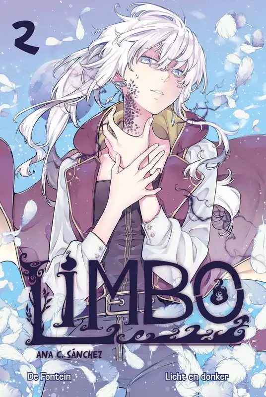Limbo (2) – Licht en donker Populair