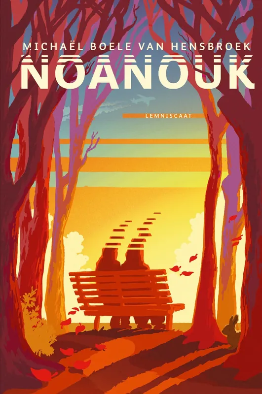 Koop Online Noanouk