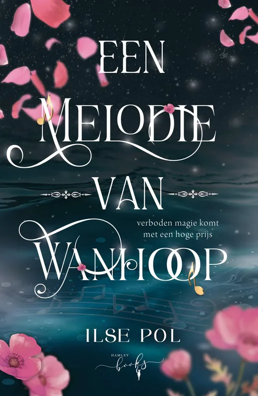 Een melodie van wanhoop Betaalbaar