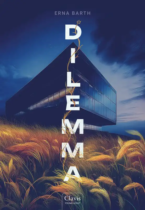 Dilemma Laatste Versie