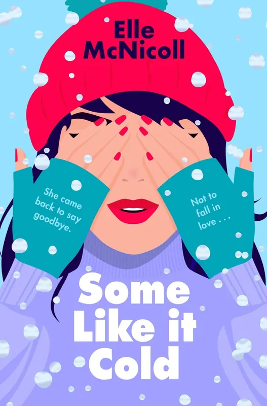 Some Like it Cold Direct Verzonden