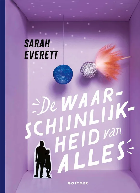 Beperkt Aanbod De waarschijnlijkheid van alles