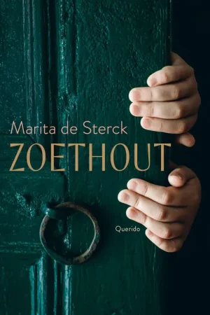 Zoethout Beperkte Voorraad