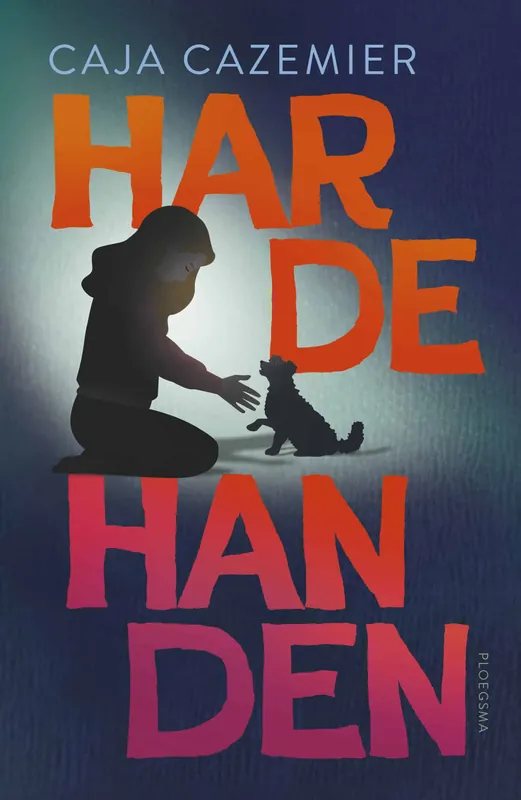 Seizoensaanbieding Harde handen