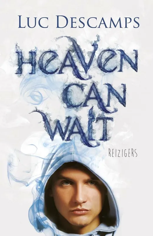 Heaven can wait 1 – Reiziger Gecertificeerd