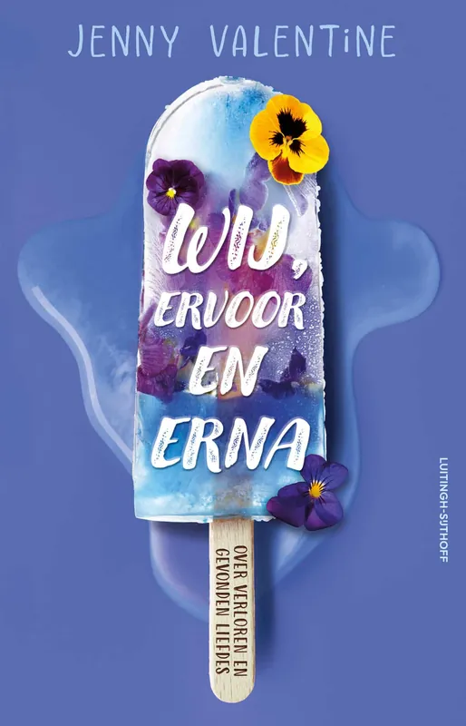 Wij, ervoor en erna Alleen Vandaag