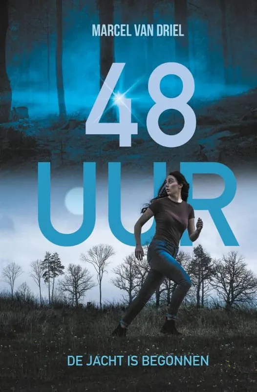 Superprijs 48 uur