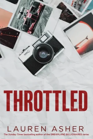 Aanbieding Throttled
