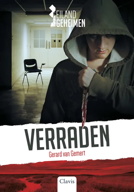 Verraden Flitsaanbieding