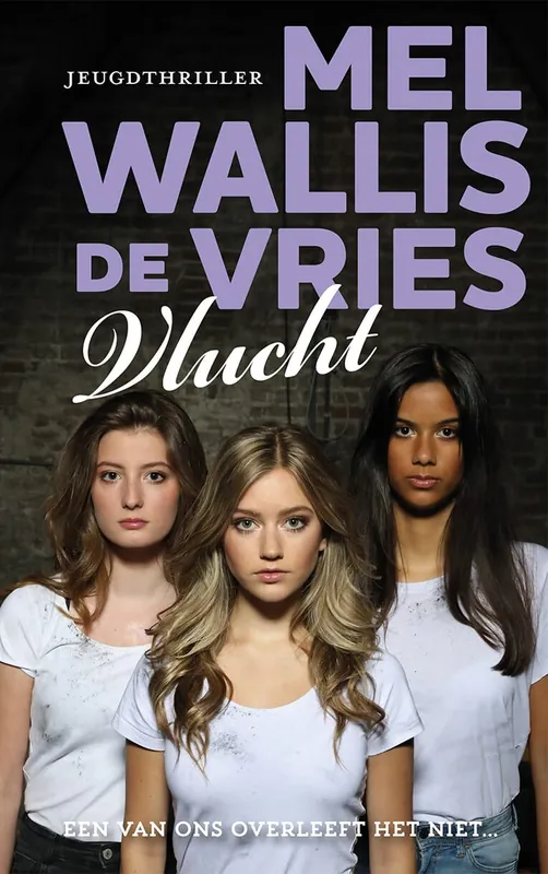 Vlucht Voordeelprijs