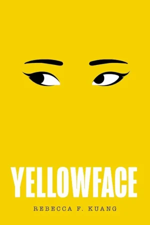 Yellowface Voordeelprijs