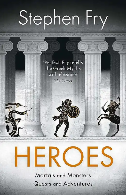 Fabrieksprijs Heroes