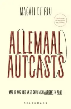 Beste Prijs Allemaal autcasts
