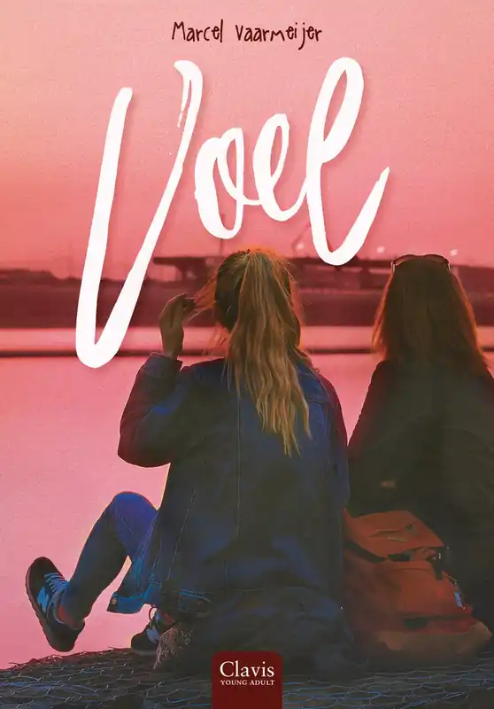 Koopje Voel