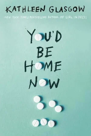 You'd Be Home Now Express Levering