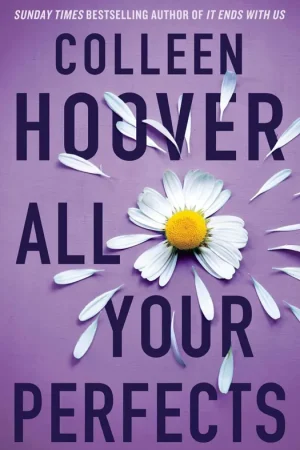 All your perfects Uitverkoop