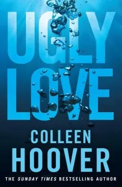 Ugly love Lage Prijs