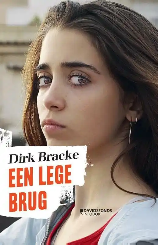Superprijs Een lege brug