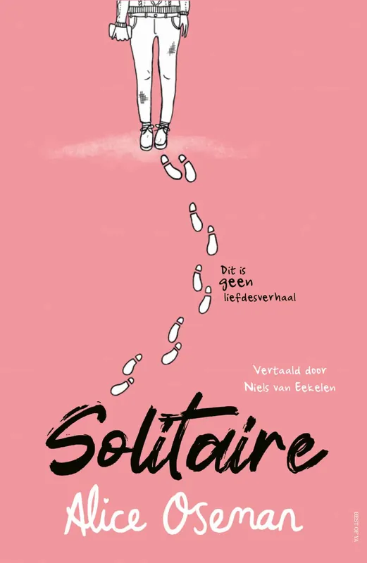 Solitaire Gratis Verzending