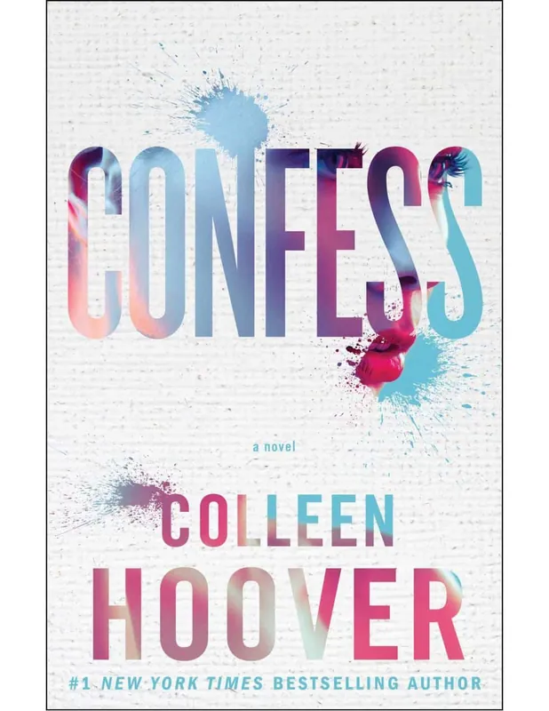Confess Snelle Levering