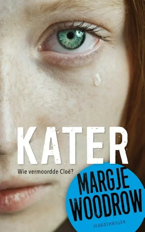 Kater Lage Kosten