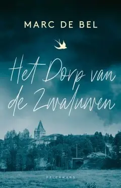 Het dorp van de zwaluwen Flitsaanbieding