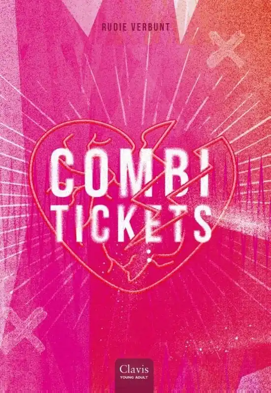 Combitickets Koopje