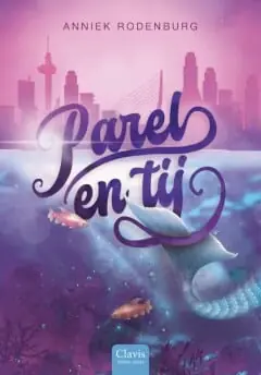 Lage Prijs Parel en tij